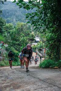 BIB: 
                            <button type="button" onclick="openModal(27244523)" class="btn btn-primary btn-sm float-right btn-popup" data-toggle="modal" data-target=".modal-high-quality">
                        <i class="fas fa-shopping-cart"></i> Add to Cart
                    </button>
                                            <button type="button" onclick="isThisMe(27244523, true)" class="btn btn-success btn-sm float-right btn-popup btn-isme hidden" data-toggle="tooltip" data-placement="bottom" title="นี่คือรูปของคุณใช่ไหม คลิกที่นี่เพื่อเอาเข้าอัลบั้ม">
                        <i class="fas fa-plus"></i> Add to album
                    </button>
                    <button type="button" onclick="isThisMe(27244523, false)" class="btn btn-warning btn-sm float-right btn-popup btn-isnotme hidden">
                        <i class="fas fa-ban"></i> Remove from album
                    </button>